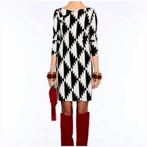 DIANE VON FURSTENBERG Lorah Dress